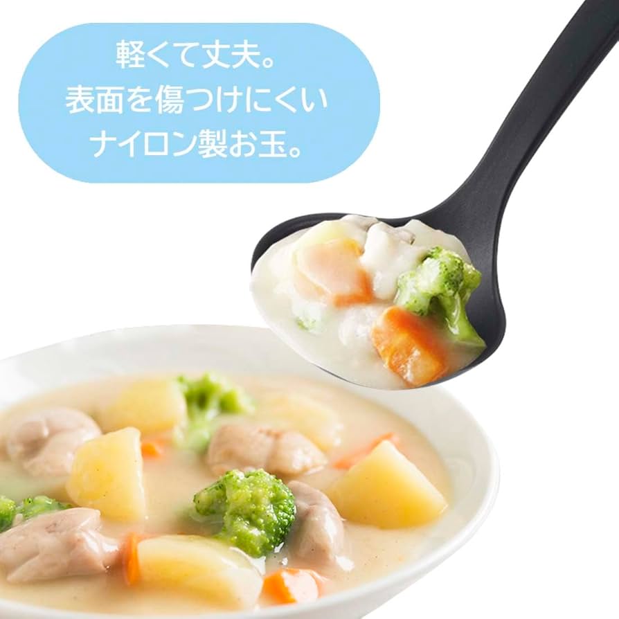確認用(リラックマキッチンツール) 確認用(リラックマキッチンツール)